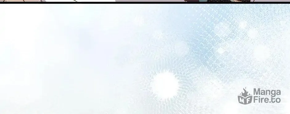 Read Crazy Like a Fox chapter 144 image 69 on Lezhin