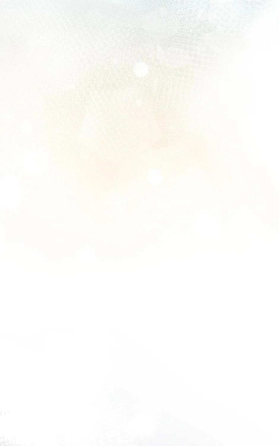 Read Crazy Like a Fox chapter 144 image 70 on Lezhin