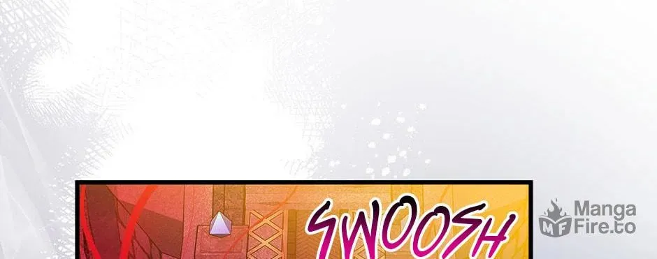Read Crazy Like a Fox chapter 144 image 71 on Lezhin