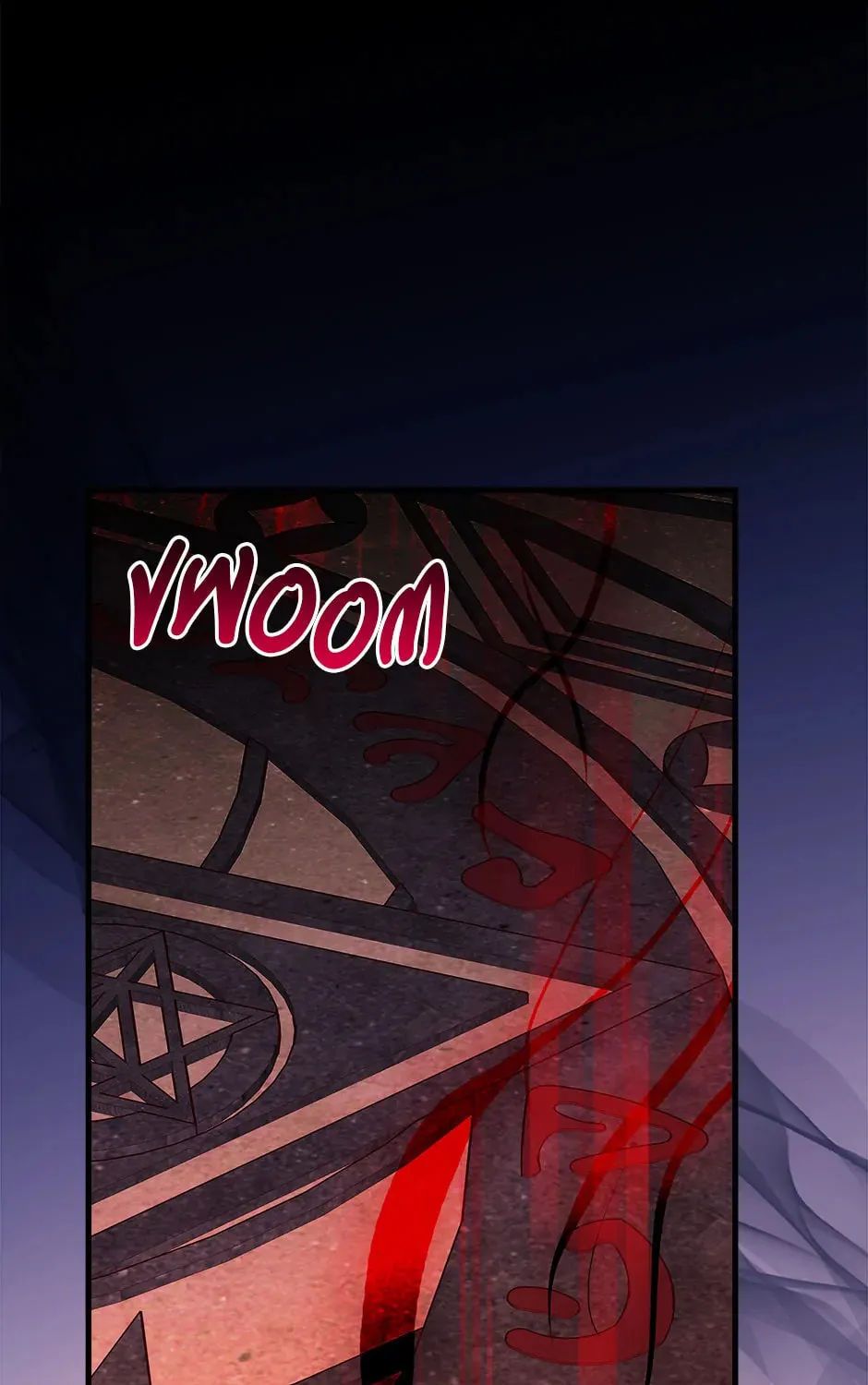 Read Crazy Like a Fox chapter 144 image 74 on Lezhin