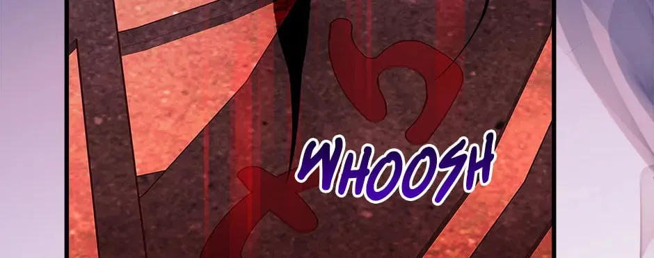 Read Crazy Like a Fox chapter 144 image 75 on Lezhin