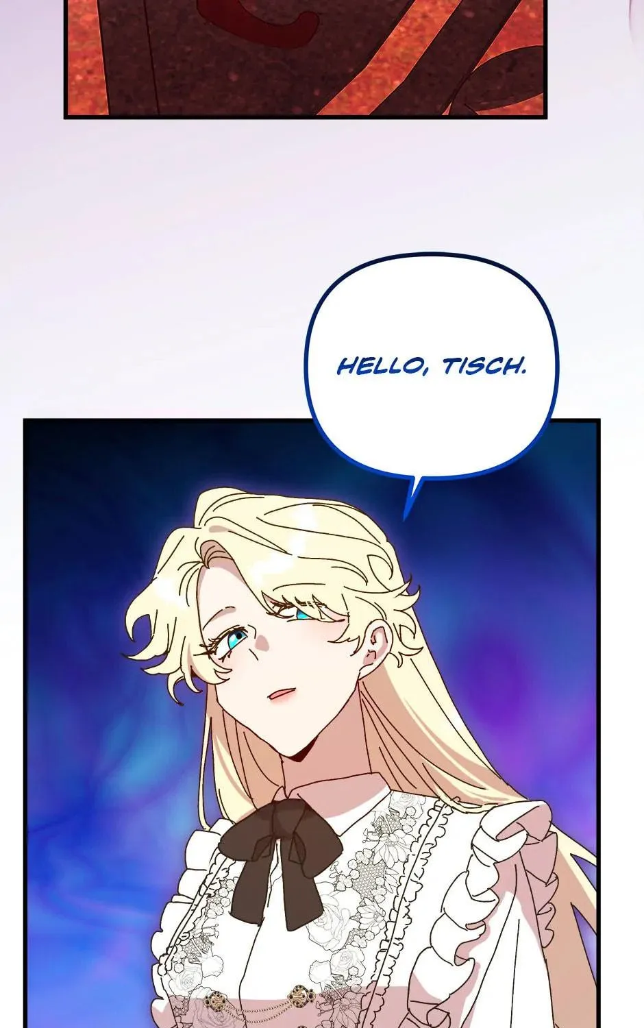 Read Crazy Like a Fox chapter 144 image 76 on Lezhin