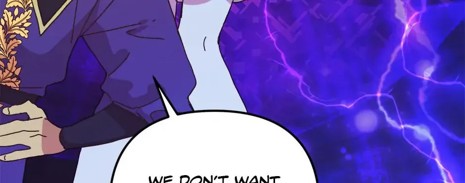 Read Crazy Like a Fox chapter 144 image 81 on Lezhin