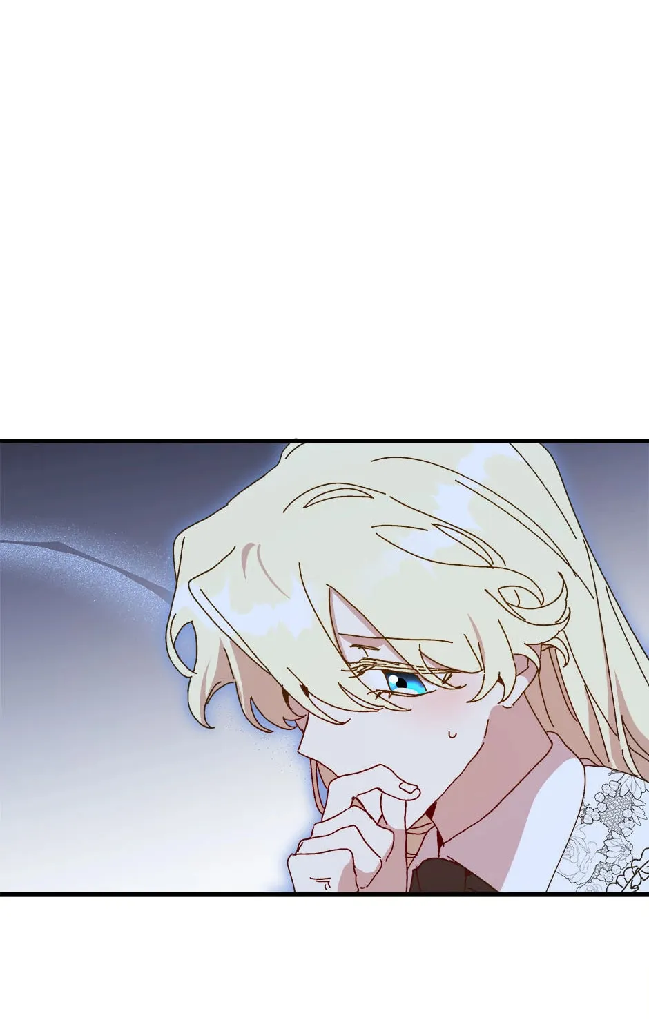 Read Crazy Like a Fox chapter 144 image 84 on Lezhin