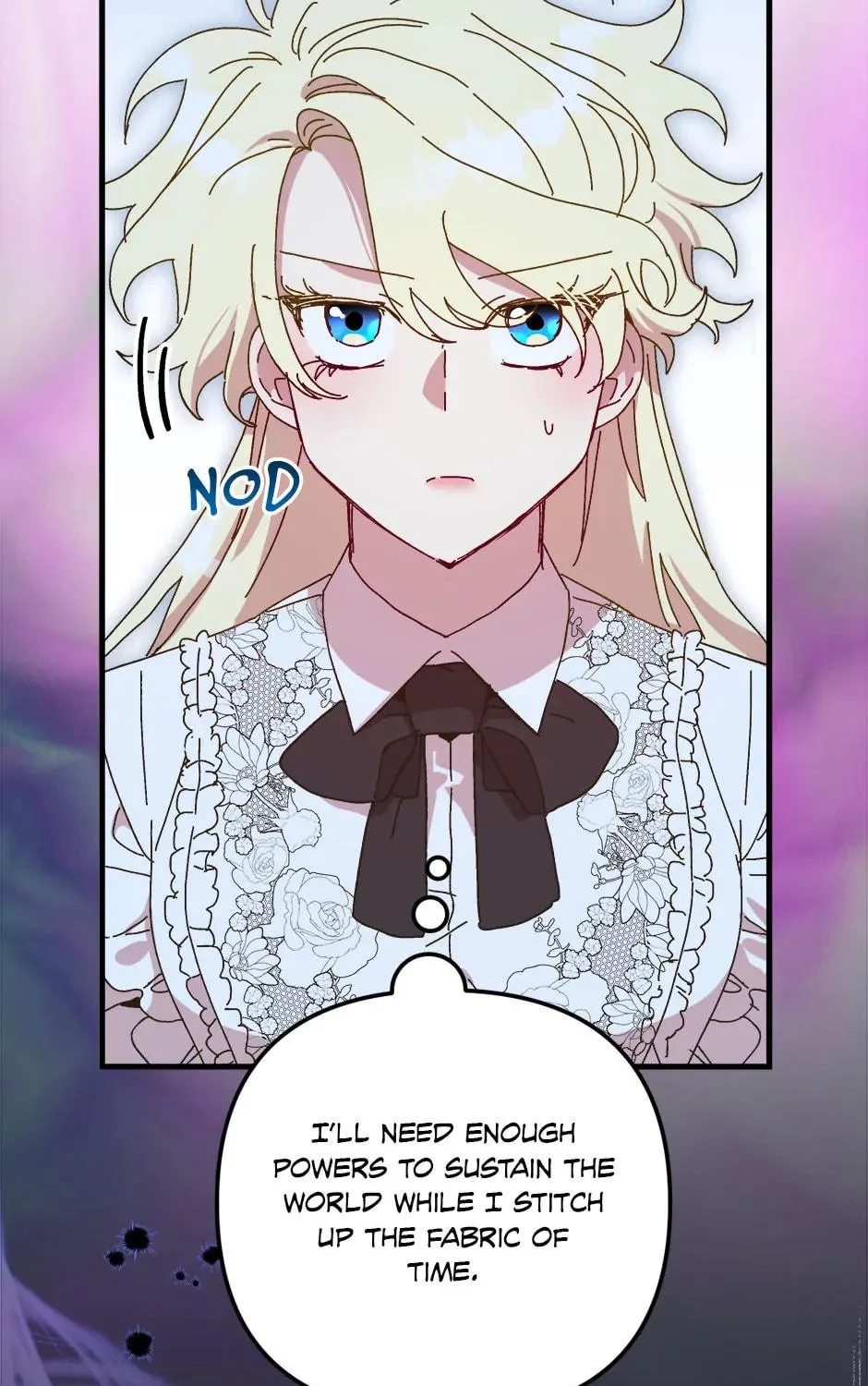 Read Crazy Like a Fox chapter 144 image 88 on Lezhin