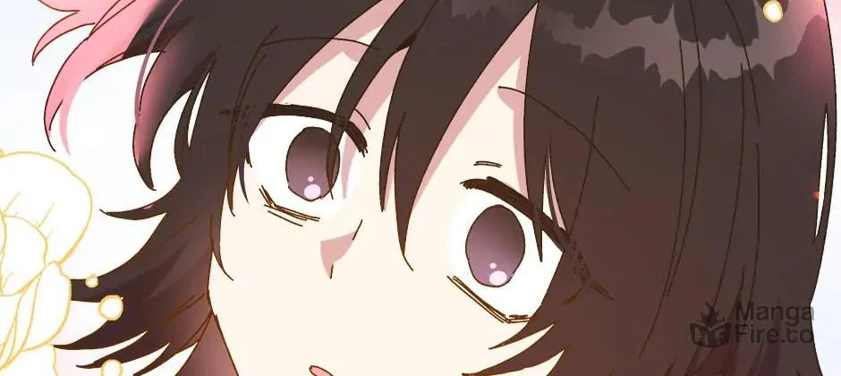 Read Crazy Like a Fox chapter 144 image 9 on Lezhin