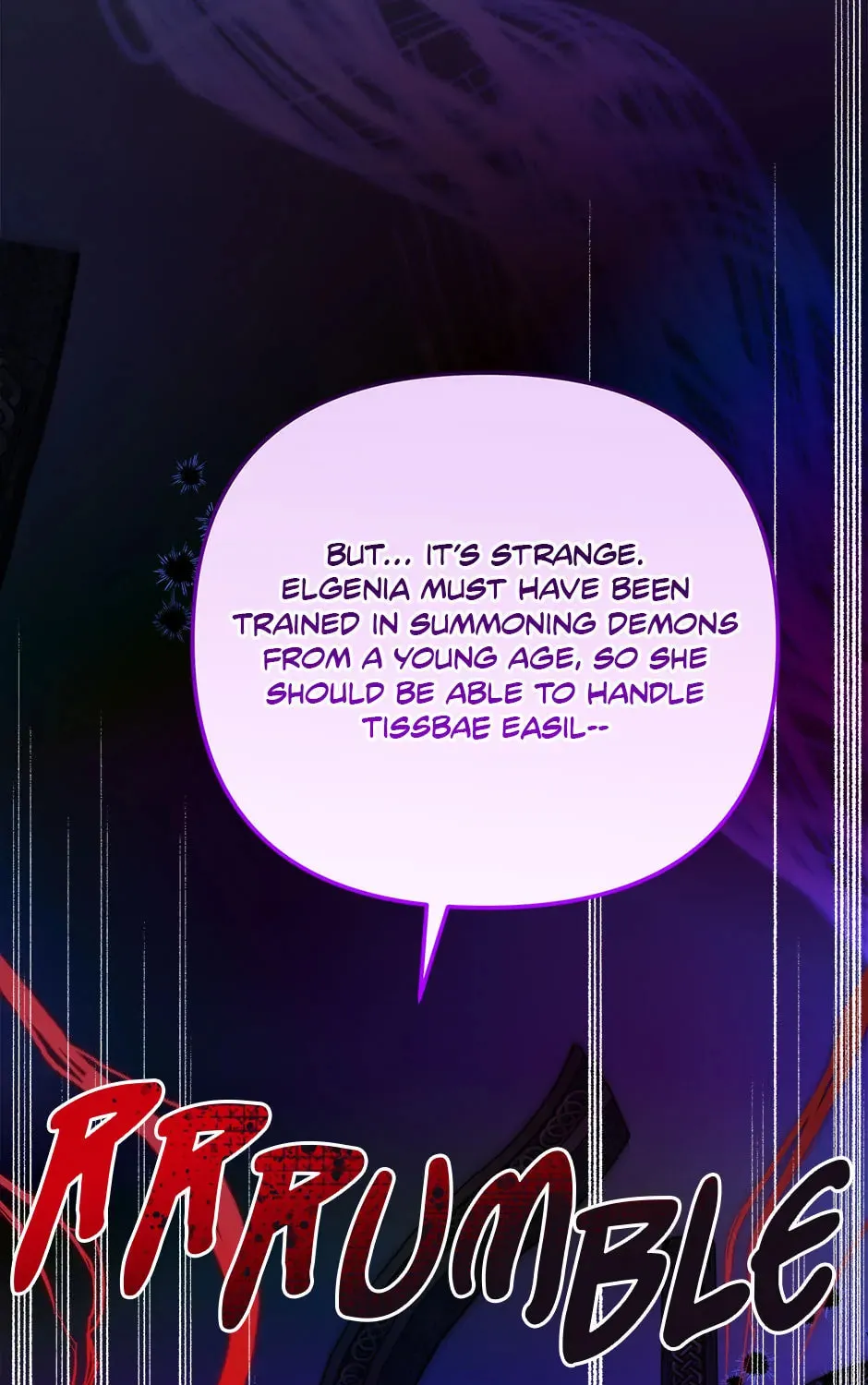 Read Crazy Like a Fox chapter 144 image 90 on Lezhin