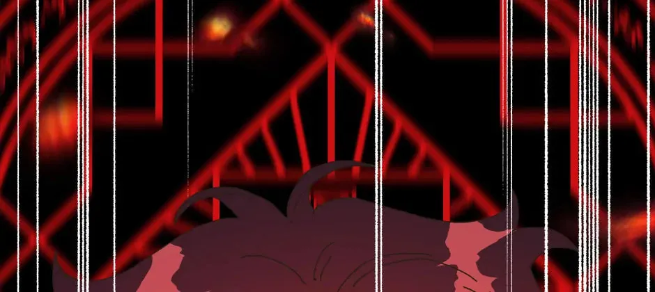 Read Crazy Like a Fox chapter 144 image 93 on Lezhin