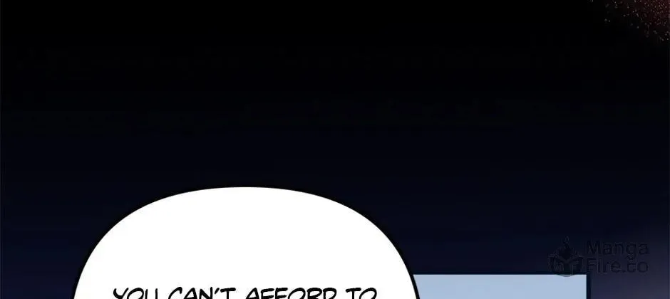 Read Crazy Like a Fox chapter 144 image 95 on Lezhin