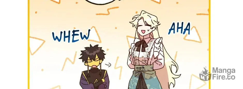 Read Crazy Like a Fox chapter 144 image 99 on Lezhin