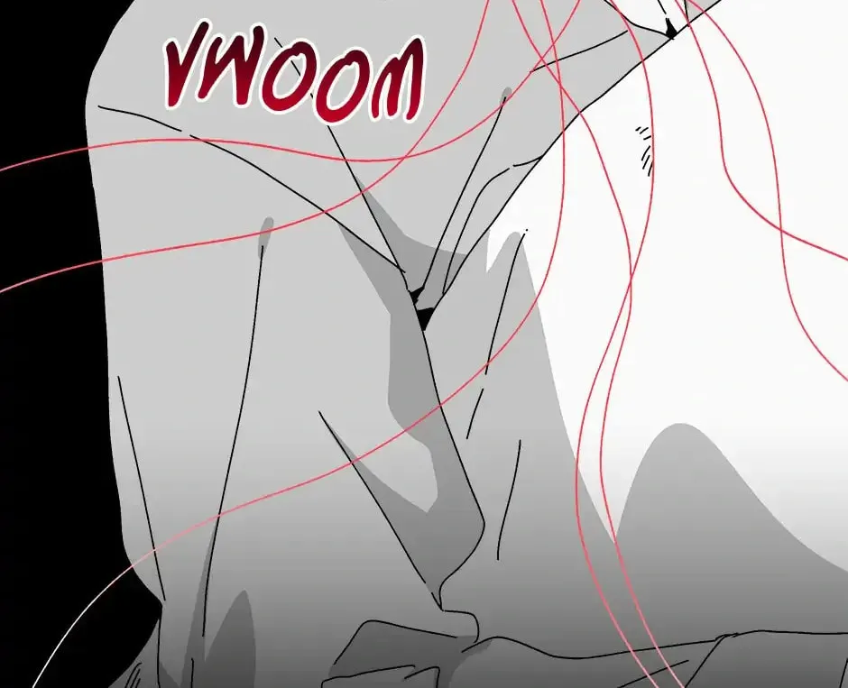 Read Crazy Like a Fox chapter 146 image 1 on Lezhin