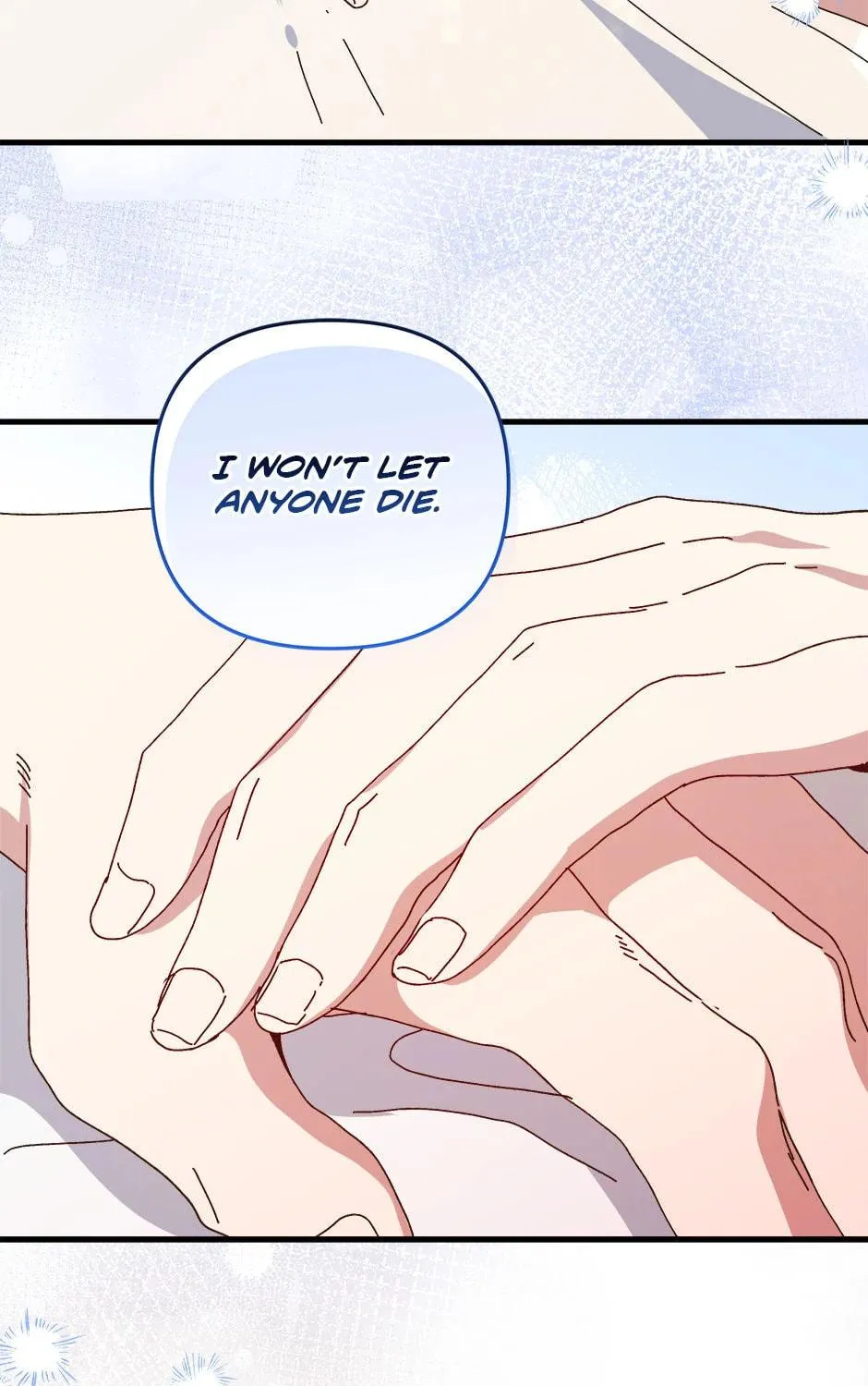 Read Crazy Like a Fox chapter 146 image 10 on Lezhin
