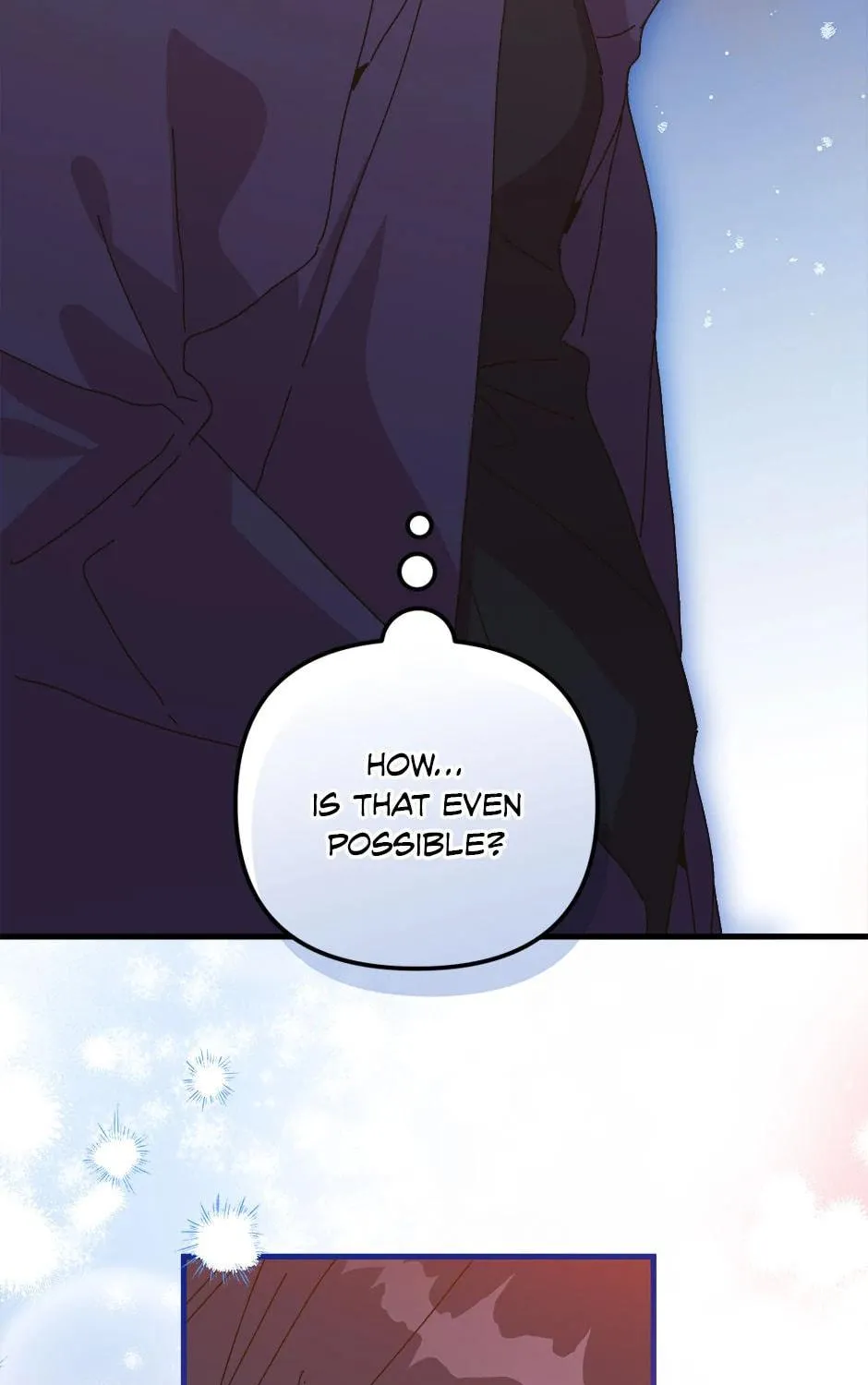 Read Crazy Like a Fox chapter 146 image 100 on Lezhin