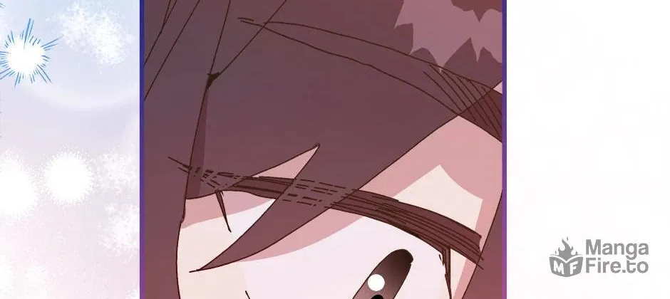 Read Crazy Like a Fox chapter 146 image 101 on Lezhin