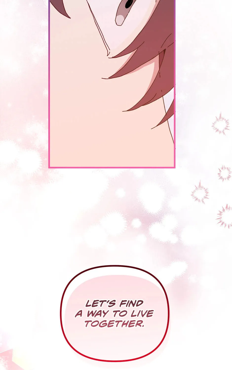 Read Crazy Like a Fox chapter 146 image 102 on Lezhin