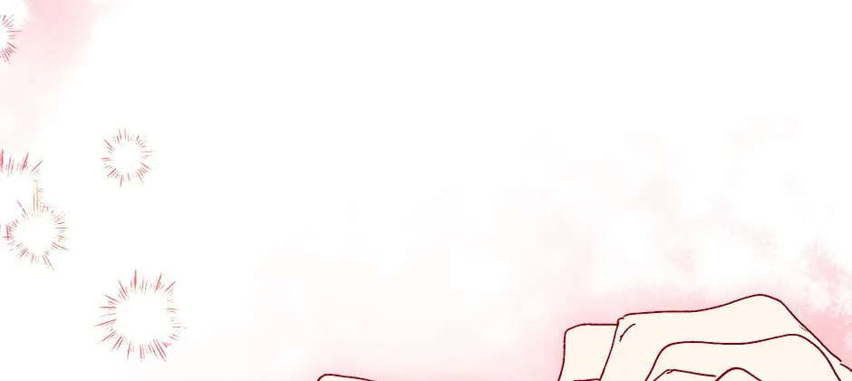 Read Crazy Like a Fox chapter 146 image 103 on Lezhin