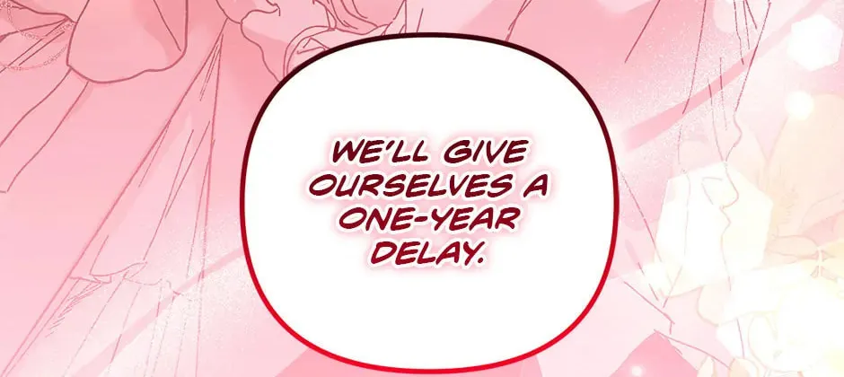 Read Crazy Like a Fox chapter 146 image 105 on Lezhin