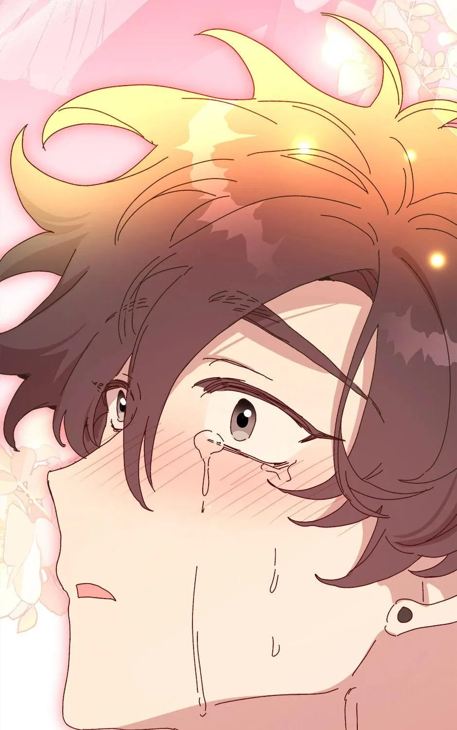 Read Crazy Like a Fox chapter 146 image 106 on Lezhin