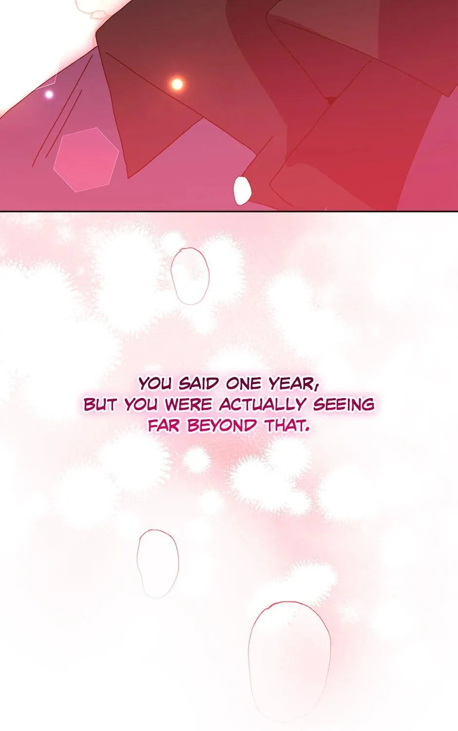 Read Crazy Like a Fox chapter 146 image 108 on Lezhin