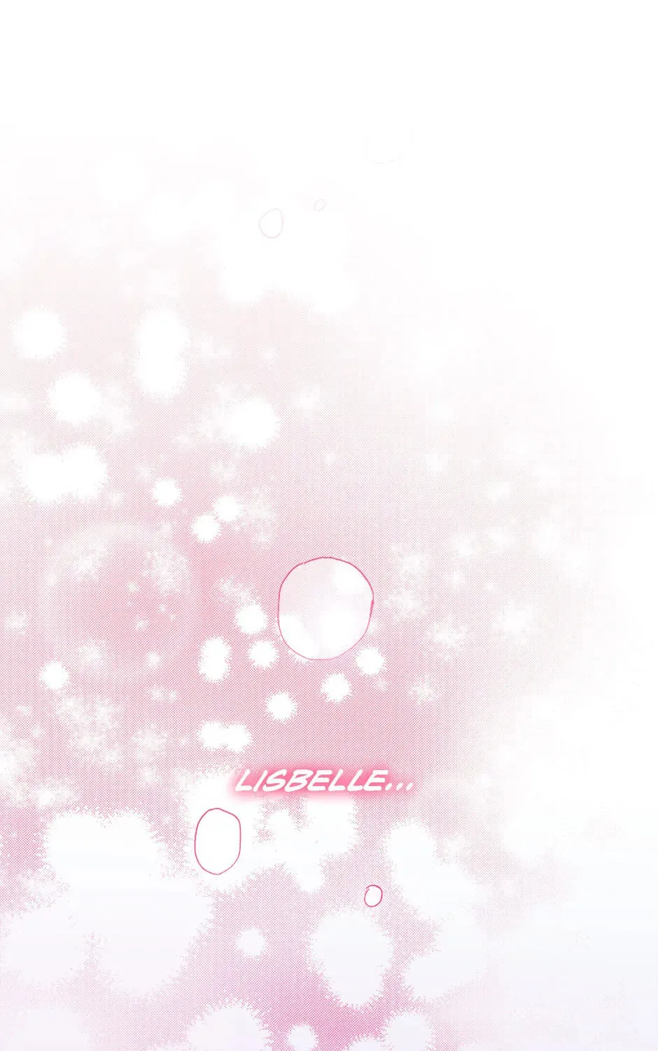 Read Crazy Like a Fox chapter 146 image 110 on Lezhin