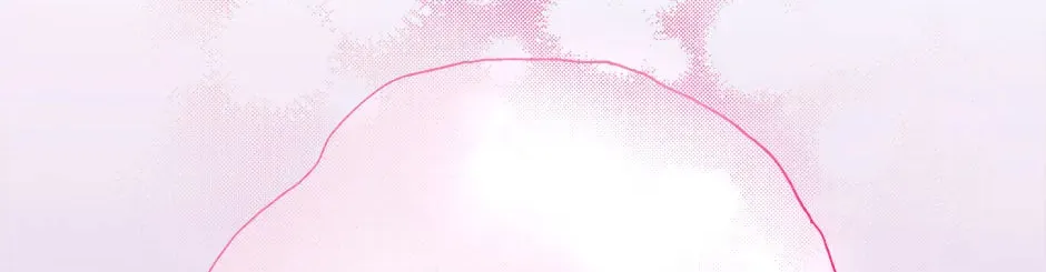 Read Crazy Like a Fox chapter 146 image 111 on Lezhin