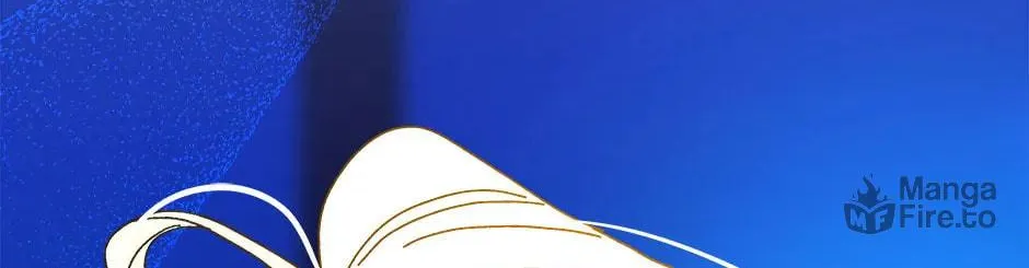 Read Crazy Like a Fox chapter 146 image 113 on Lezhin