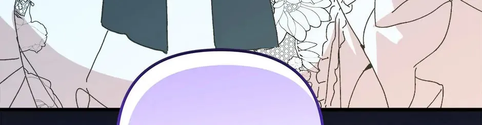 Read Crazy Like a Fox chapter 146 image 115 on Lezhin