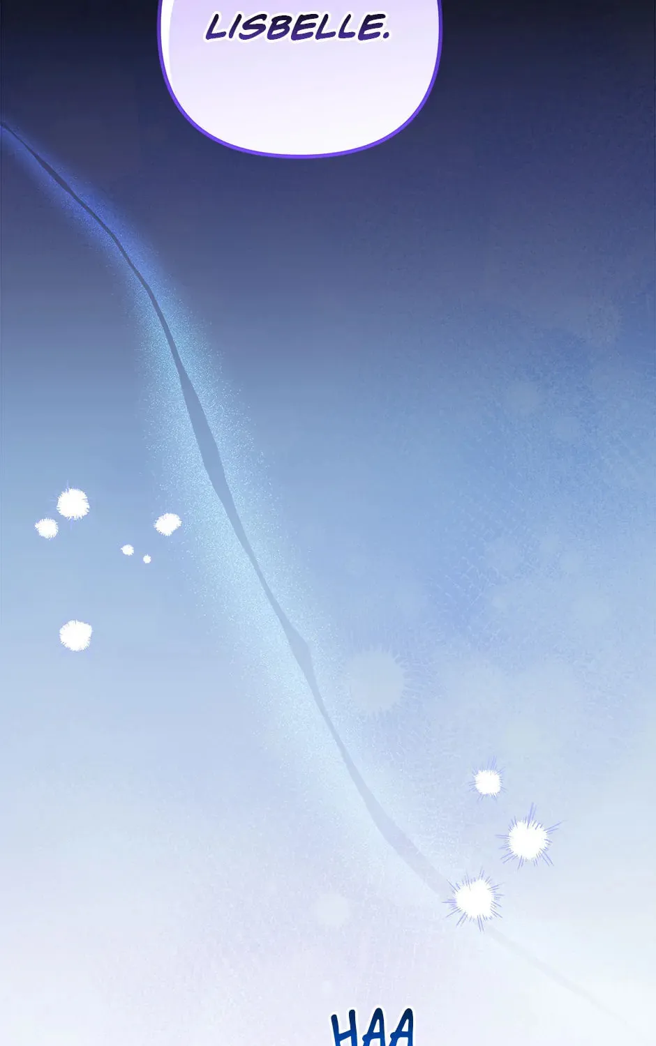 Read Crazy Like a Fox chapter 146 image 116 on Lezhin