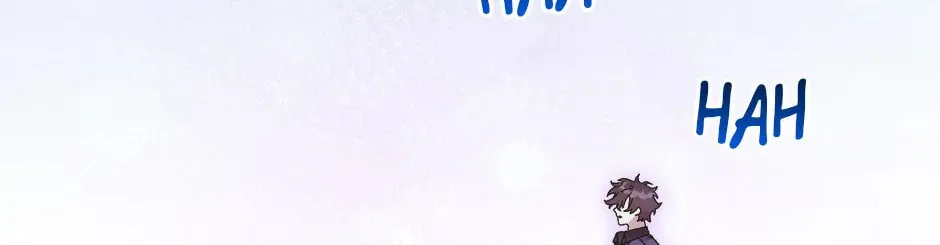 Read Crazy Like a Fox chapter 146 image 117 on Lezhin
