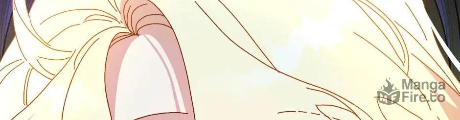 Read Crazy Like a Fox chapter 146 image 119 on Lezhin