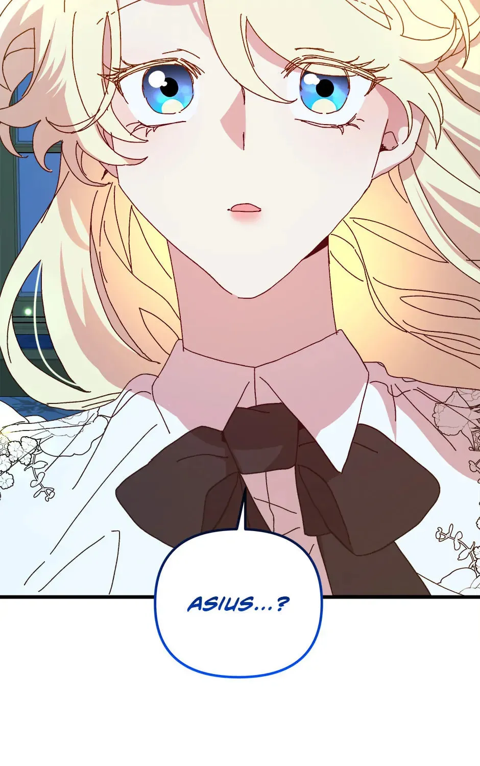 Read Crazy Like a Fox chapter 146 image 120 on Lezhin