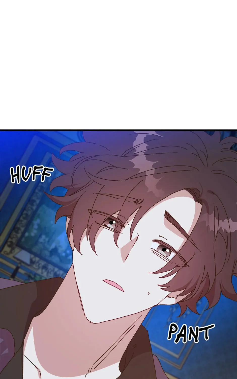 Read Crazy Like a Fox chapter 146 image 122 on Lezhin