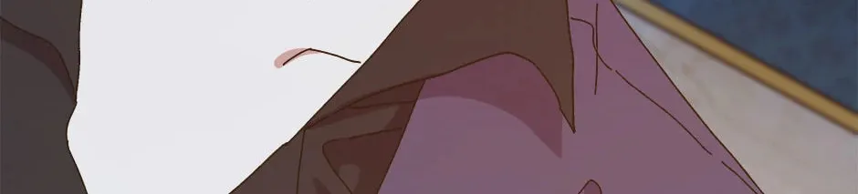 Read Crazy Like a Fox chapter 146 image 123 on Lezhin