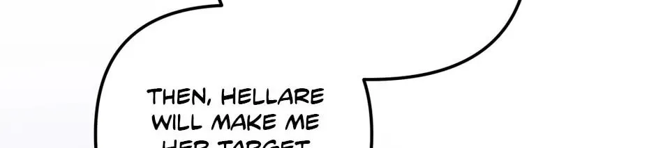 Read Crazy Like a Fox chapter 146 image 127 on Lezhin