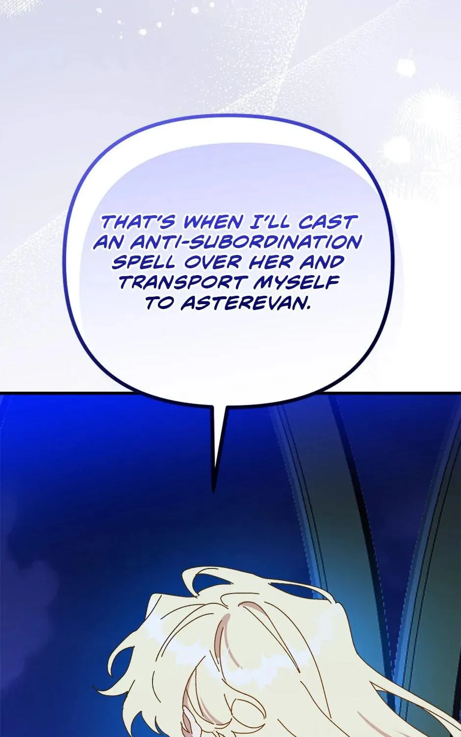 Read Crazy Like a Fox chapter 146 image 130 on Lezhin