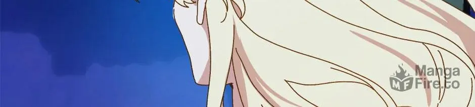 Read Crazy Like a Fox chapter 146 image 131 on Lezhin
