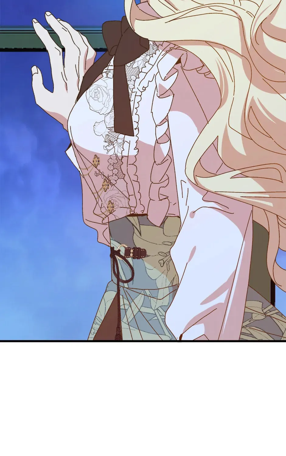 Read Crazy Like a Fox chapter 146 image 132 on Lezhin