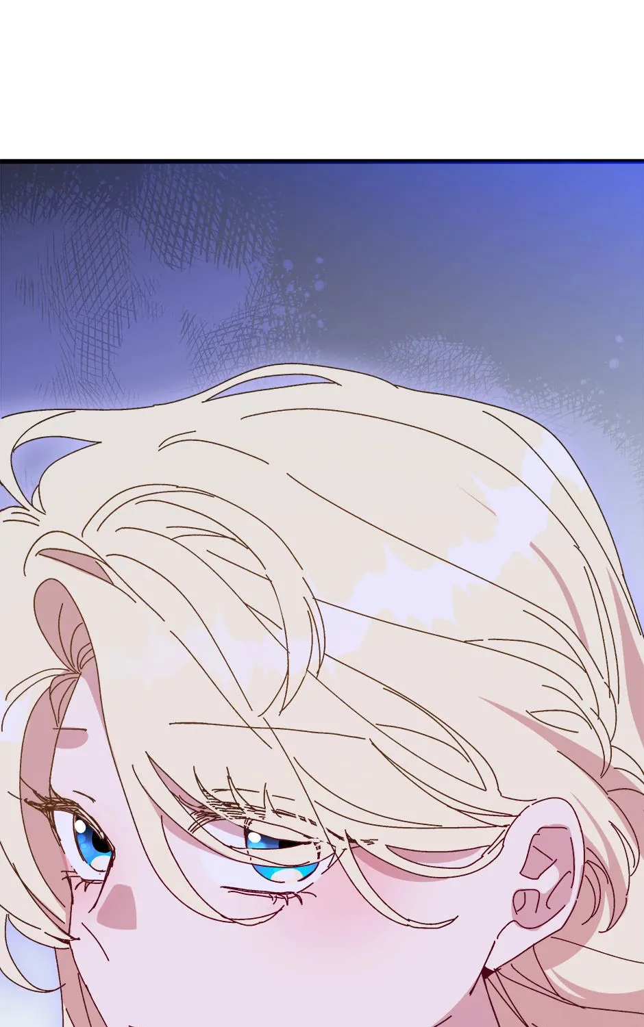 Read Crazy Like a Fox chapter 146 image 134 on Lezhin