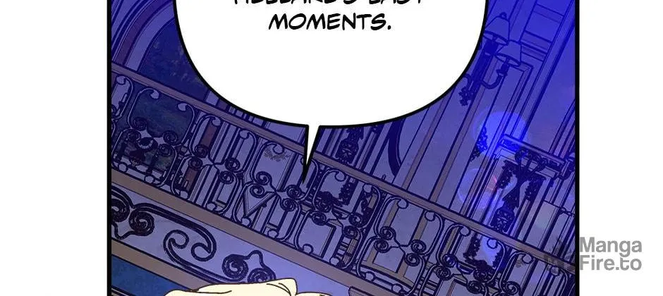 Read Crazy Like a Fox chapter 146 image 137 on Lezhin