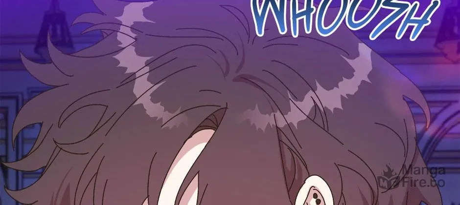 Read Crazy Like a Fox chapter 146 image 139 on Lezhin