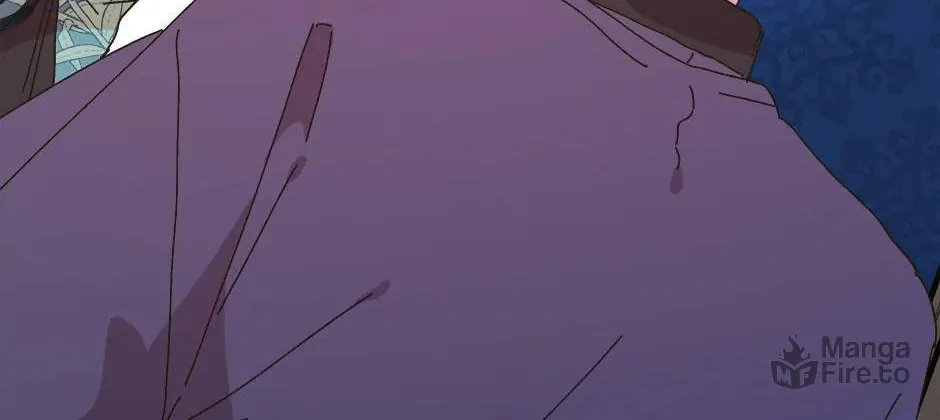 Read Crazy Like a Fox chapter 146 image 143 on Lezhin