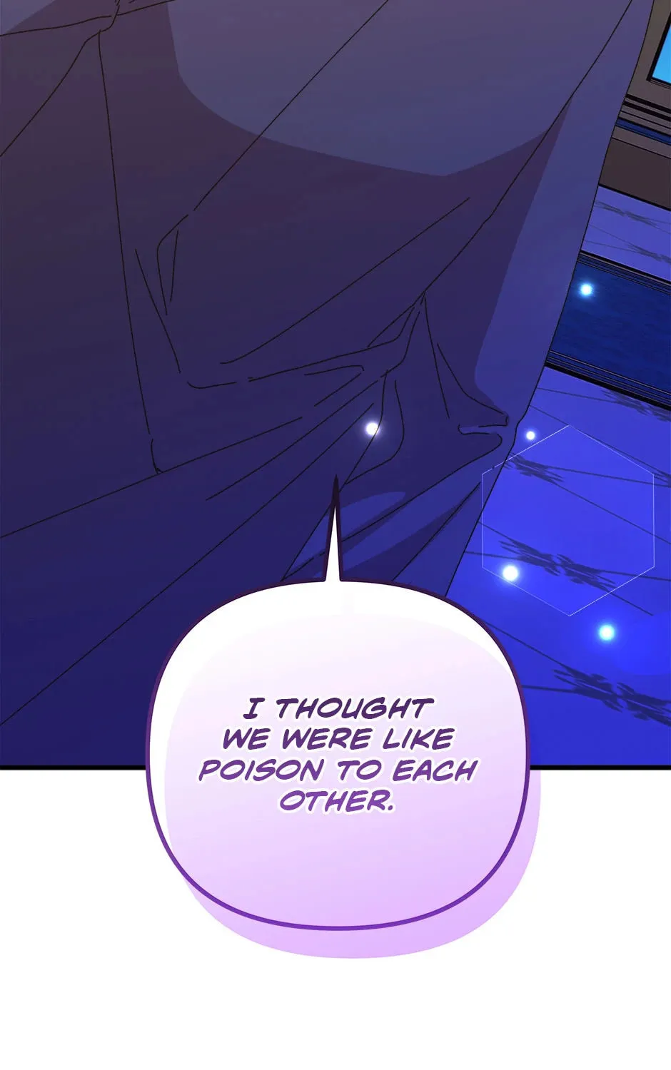 Read Crazy Like a Fox chapter 146 image 144 on Lezhin