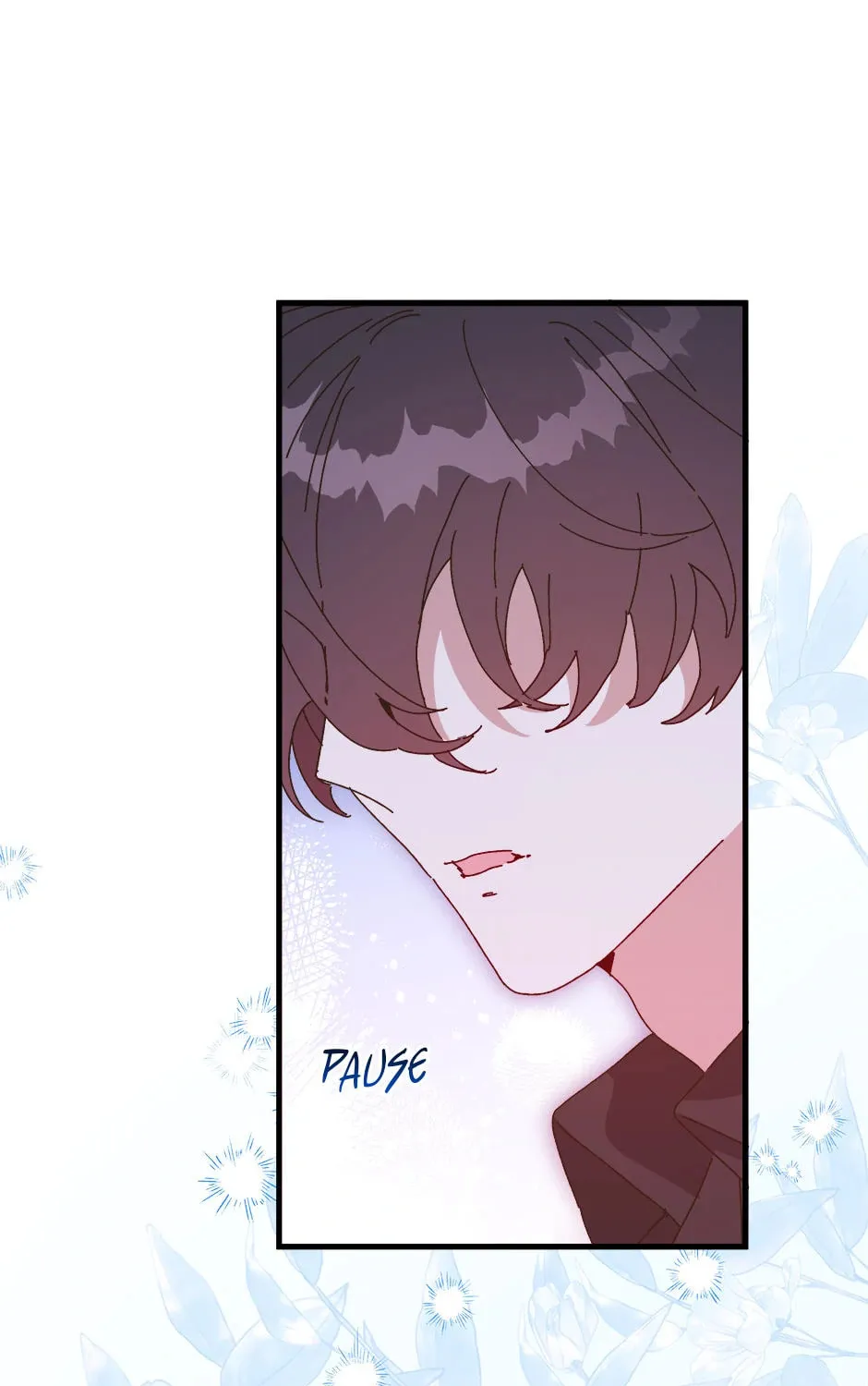 Read Crazy Like a Fox chapter 146 image 146 on Lezhin