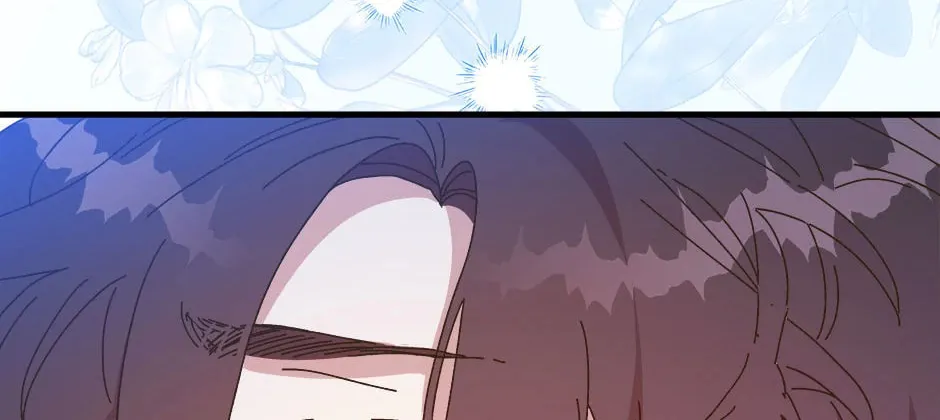 Read Crazy Like a Fox chapter 146 image 147 on Lezhin