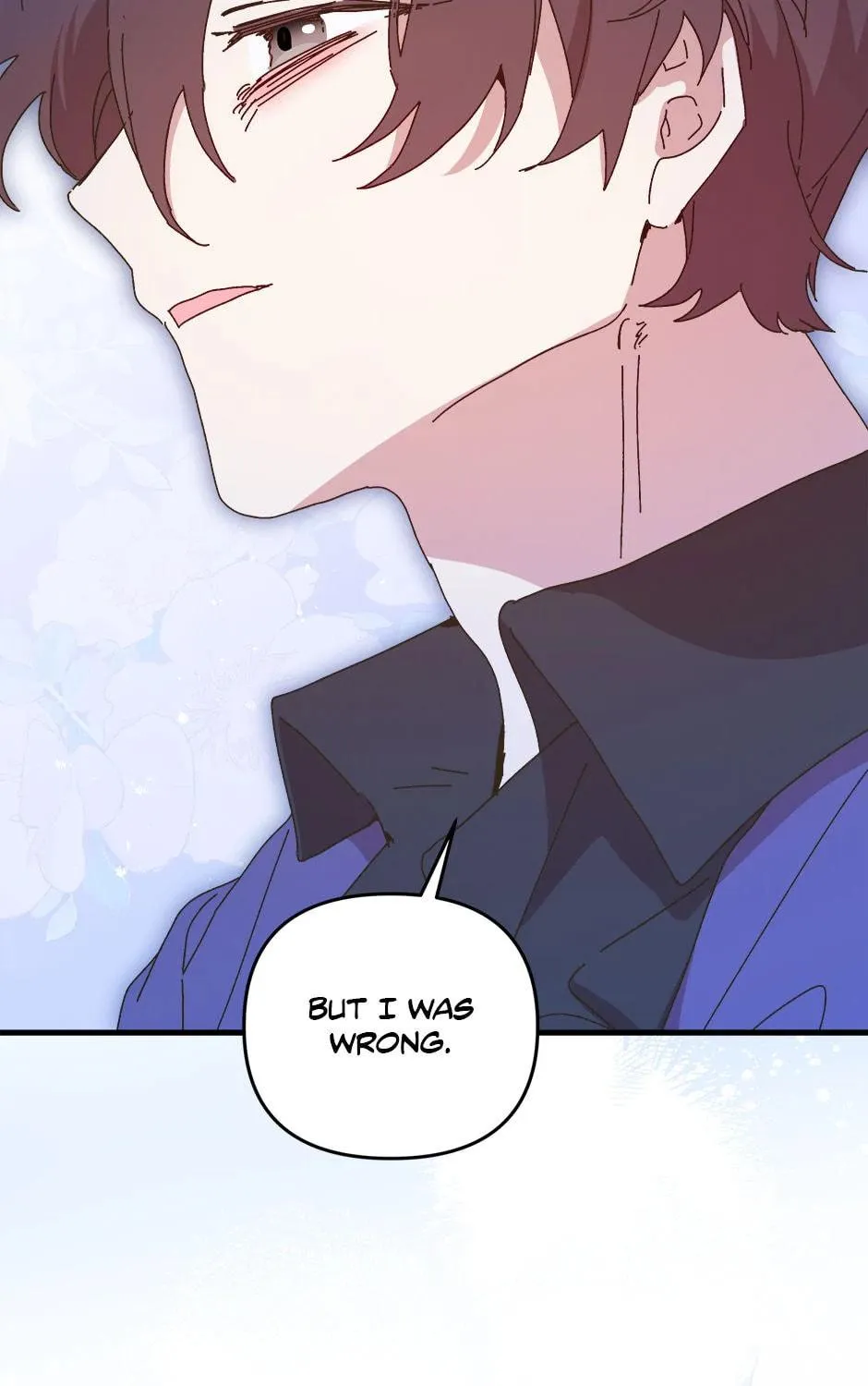 Read Crazy Like a Fox chapter 146 image 148 on Lezhin