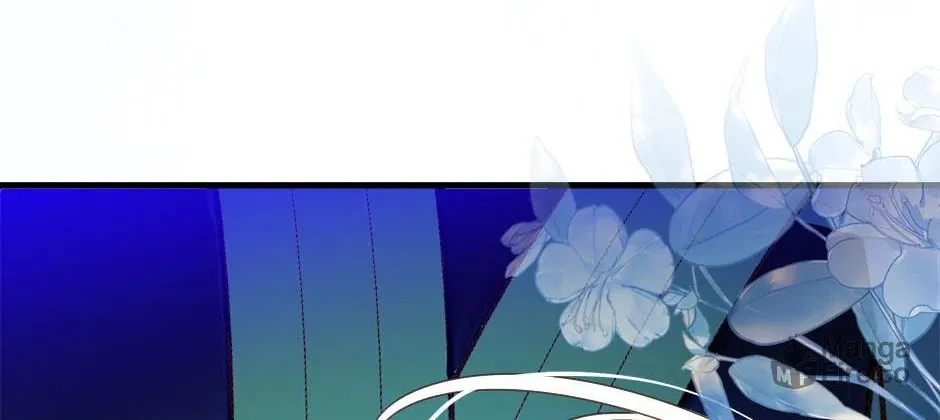 Read Crazy Like a Fox chapter 146 image 149 on Lezhin