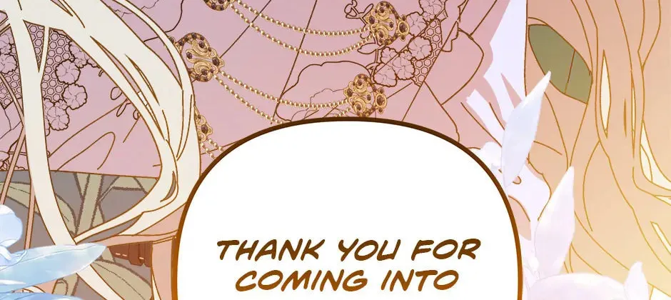 Read Crazy Like a Fox chapter 146 image 151 on Lezhin