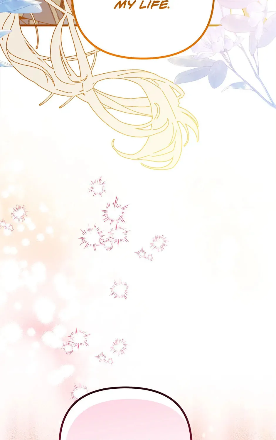 Read Crazy Like a Fox chapter 146 image 152 on Lezhin