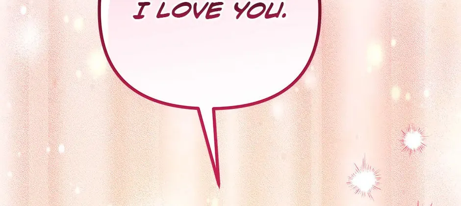 Read Crazy Like a Fox chapter 146 image 153 on Lezhin