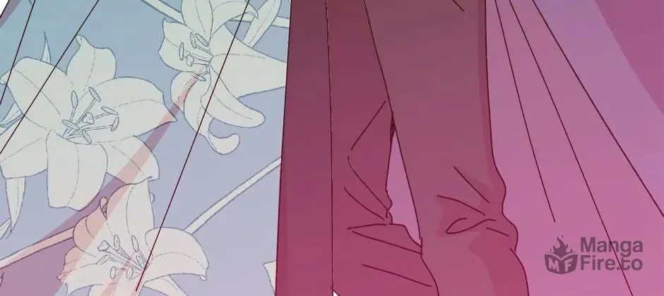 Read Crazy Like a Fox chapter 146 image 155 on Lezhin